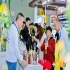 茶企参展*步：2026南京糖酒会展位申请完全教程