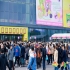 抢先入驻秋糖2026：餐饮供应链企业报名全步骤