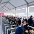 调味品委托生产商冲刺2026南京秋季全国糖酒会：展位申请实战全攻略