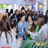 冲调饮品企业2026南京秋糖参展报名指南合作洽谈