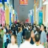 调味品企业2026南京秋糖现场意向合作与订单签约的核心商贸平台