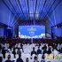 官方发布｜2026南京秋糖进口食品展位申请官方须知