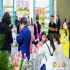 一文备齐参展资料 2026南京秋糖包装供应链审核材料汇总