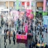 2026年南京秋糖，第115届秋季全国糖酒会知名品牌与重点展团名单尘埃落定。